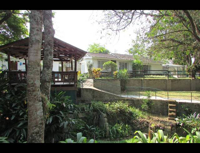 3 BEDROOM HOUSE FOR SALE IN NUMBIPARK